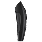 Професійна машинка для стрижки BaByliss Pro FXX3CBE FX3-series