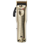 Машинка для стрижки BaByliss Pro LO-PROFX Gold FX825GE 