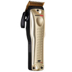 Машинка для стрижки BaByliss Pro LO-PROFX Gold FX825GE 