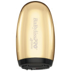 Масажер BaByliss Pro FXSM1GE Vibe FX