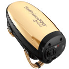 Масажер BaByliss Pro FXSM1GE Vibe FX