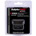 Ножовий блок BaByliss Pro FX707B2ZE Lame Graphite для моделей FX726E та FX7870