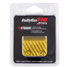 Ножовий блок BaByliss Pro FX8700GME 4Artists Replacement Blade for FX8700GE/FX8700RE/ FX8700BKE