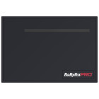 Магнітний килимок BaByliss Pro Magnetic Mat FX M3969E