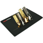 Магнітний килимок BaByliss Pro Magnetic Mat FX M3969E