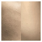 Лосьйон для тіла Ameliorate Transforming Body Lotion Illuminating Glow Formula, що надає сяйва 200 мл