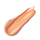 Лосьйон для тіла Ameliorate Transforming Body Lotion Illuminating Glow Formula, що надає сяйва 200 мл