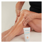 Лосьйон для тіла Ameliorate Transforming Body Lotion Illuminating Glow Formula, що надає сяйва 200 мл