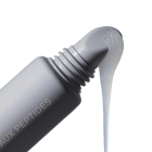 Пептидний бальзам для губ Rhode Peptide Lip Treatment Кавун 10 мл