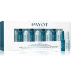 Експрес-догляд проти зморшок Payot Lisse Cure 10 Jours Rides Eclat Express з гіалуроновою кислотою та ретинолом 20 х 1,5 мл