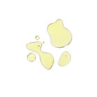 Нічна сироватка для обличчя Payot Lisse Serum Nuit Renovateur au Retinol з ретинолом 15 мл