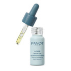 Нічна сироватка для обличчя Payot Lisse Serum Nuit Renovateur au Retinol з ретинолом 15 мл