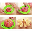 Ніж Kalipso Apple Knife для нарізування яблук часточками