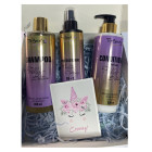 Бокс подарунковий Beauty Box Top Beauty Filler Botox (3 предмети)