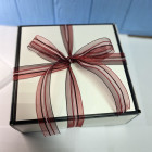 Бокс подарунковий Beauty Box Top Beauty Filler Botox (3 предмети)