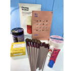 Бокс подарунковий Beauty Box Wow Effect (8 предметів)
