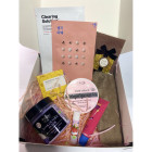Бокс подарунковий Beauty Box Wow Effect (8 предметів)