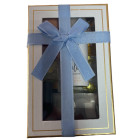 Бокс подарунковий Beauty Box Shine (6 предметів)