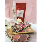 Бокс подарунковий Beauty Box Make Up (5 предметів)