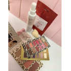 Бокс подарунковий Beauty Box Make Up (5 предметів)