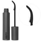 Туш-скульптор для вій Refy Lash Sculpt 10 мл