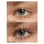 Туш-скульптор для вій Refy Lash Sculpt 10 мл