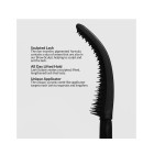 Туш-скульптор для вій Refy Lash Sculpt 10 мл