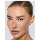 Туш-скульптор для вій Refy Lash Sculpt 10 мл