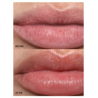 Сироватка-ексфоліант Refy Lip Buff Exfoliant Levres для губ 8 мл