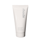 Бальзам для вмивання Rhode Pineapple Refresh Daily Cleanser для тривалого зволоження 150 мл