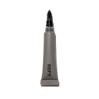 Сироватка-ексфоліант Refy Lip Buff Exfoliant Levres для губ 8 мл