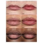 Сироватка-ексфоліант Refy Lip Buff Exfoliant Levres для губ 8 мл