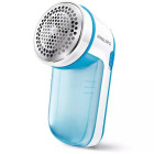 Машинка для видалення катишків Philips GC026/00