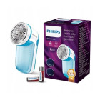 Машинка для видалення катишків Philips GC026/00