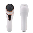 Електропемза акумуляторна Luxicare Callus Remover для педикюру