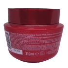 Маска L'Oreal Paris Elseve Color Vive з екстрактом півонії та UV-фільтром для фарбованого або мелірованого волосся 310 мл