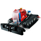 Конструктор LEGO Technic Ратрак 7+ 178 деталей (42148)