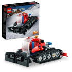 Конструктор LEGO Technic Ратрак 7+ 178 деталей (42148)