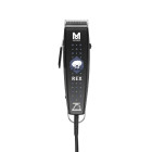 Машинка для стрижки тварин Moser Rex 1230-0070