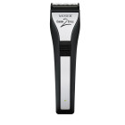 Машинка для стрижки Moser Chrom2Style 1877-0050 