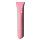 Пептидний тінт для губ Rhode Peptide Lip Tint Ribbon 10 мл