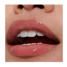 Пептидний тінт для губ Rhode Peptide Lip Tint Ribbon 10 мл