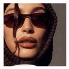 Пептидний тінт для губ Rhode Peptide Lip Tint Espresso 10 мл