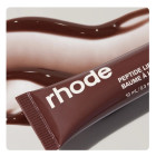 Пептидний тінт для губ Rhode Peptide Lip Tint Espresso 10 мл
