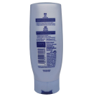 Кондиціонер для волосся Nivea Diamond Volume Care для об'єму та блиску 200 мл