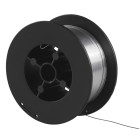 Дріт зварювальний Parkside PSFD 0.6 C1 (Ø 0,6 мм, 206 м)