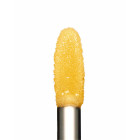 Олія для губ Gisou Honey Infused Lip Oil Honey Gold з медом 8 мл