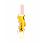 Олія для губ Gisou Honey Infused Lip Oil Honey Gold з медом 8 мл