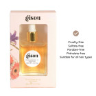 Олія для волосся Gisou Honey Infused Hair Oil 20 мл