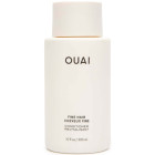 Набір OUAI Fine Hair для тонкого волосся (шампунь 300 мл + кондиціонер 300 мл)